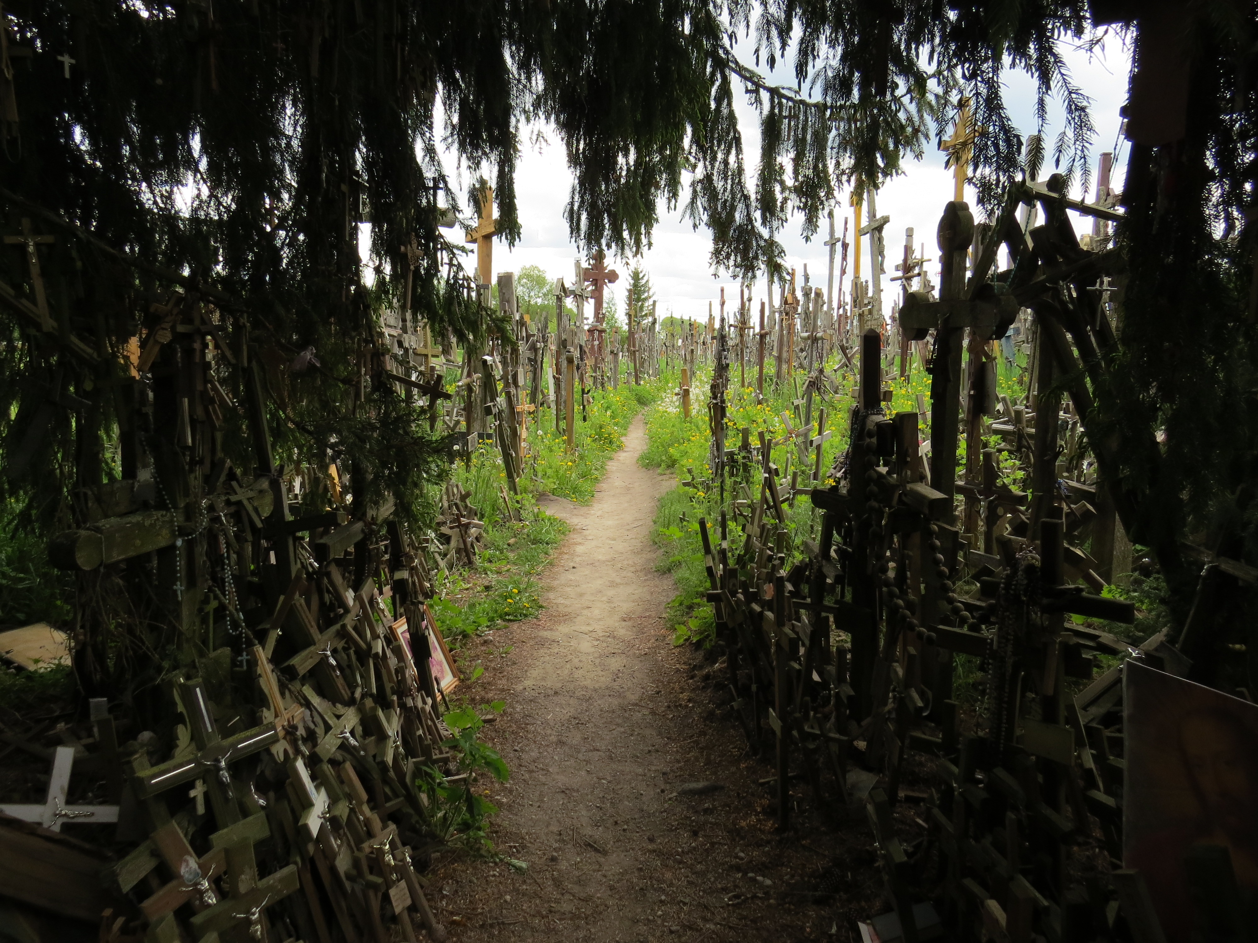 Lituanie Etats Baltes 