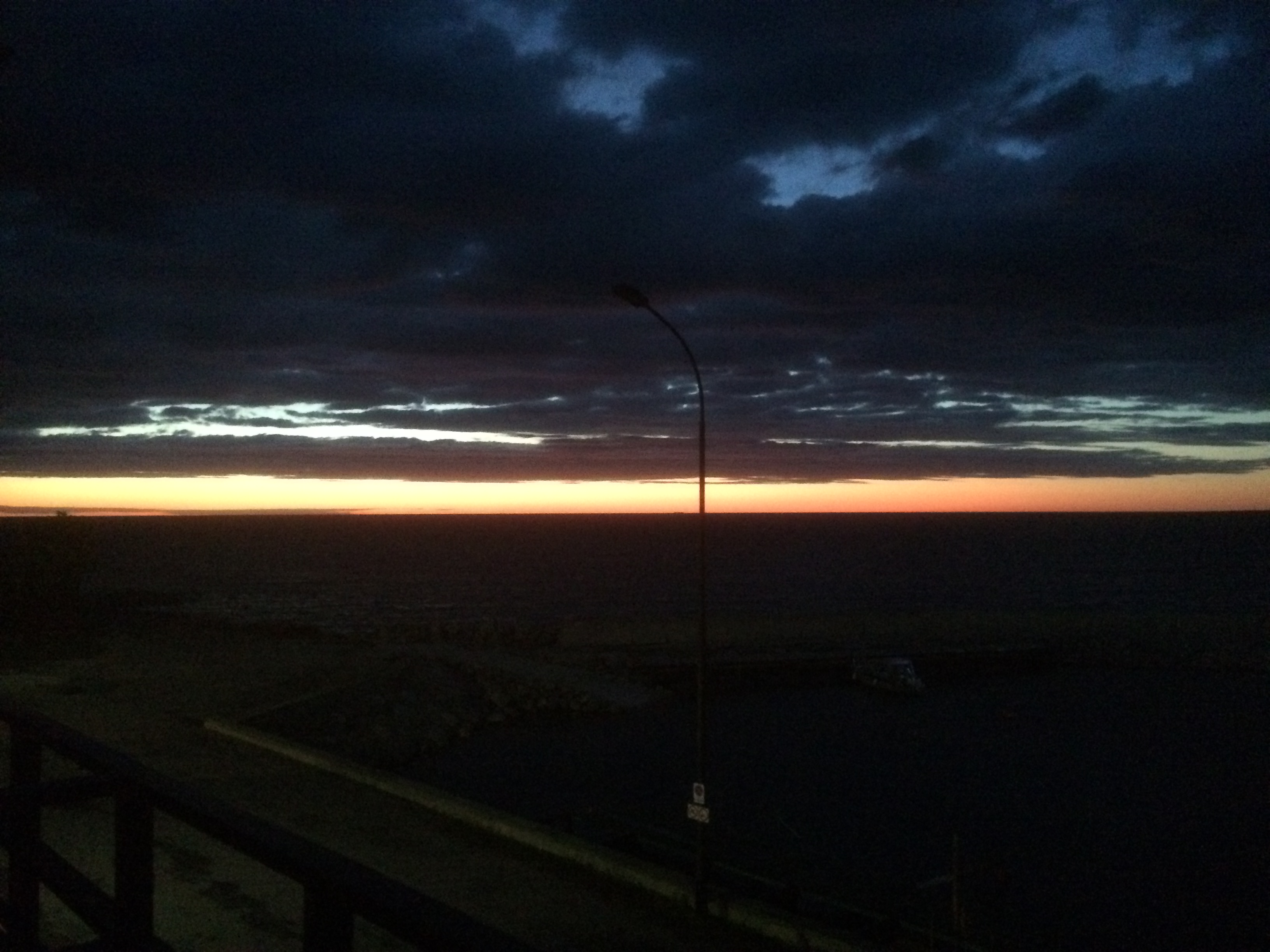 soleil de minuit estonie